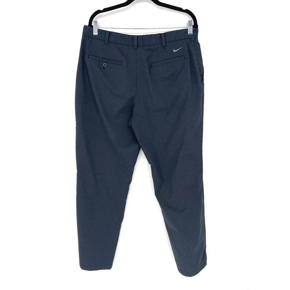 Nike golf dri